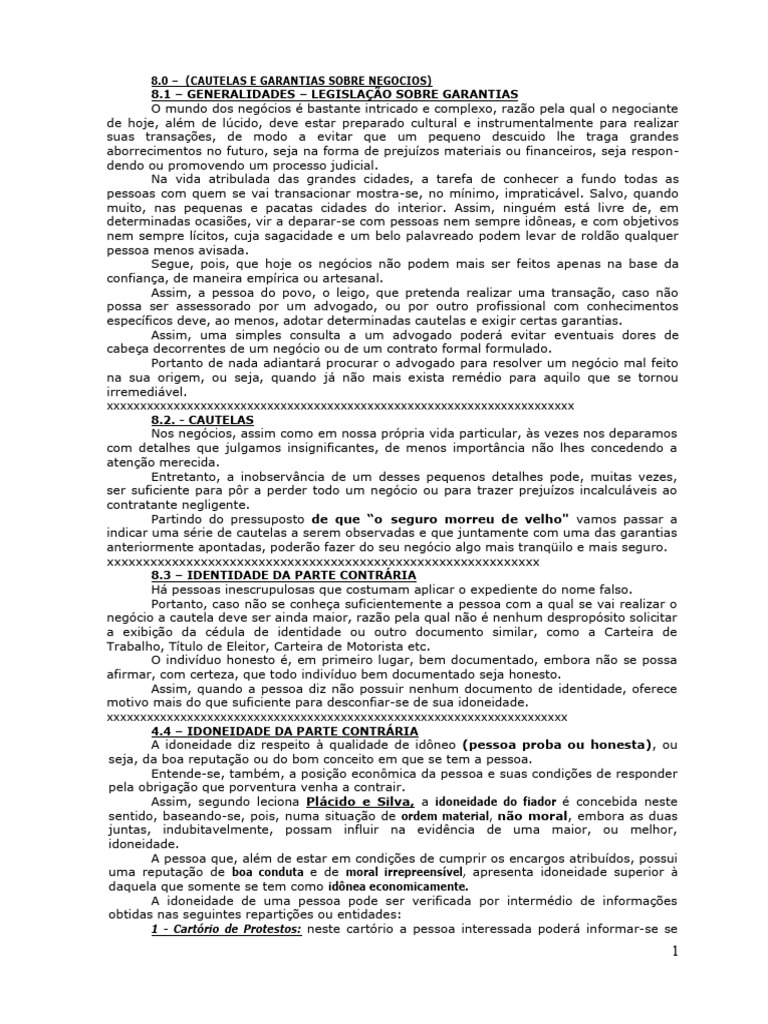 Requerimento de Exoneracao | PDF | Direito Comum