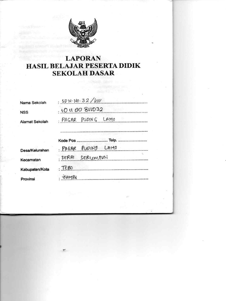 Rapor 1 | PDF