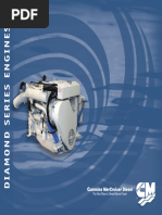 Whiting Crane Handbook - Unlocked | PDF | Crane (Machine) | Elevator