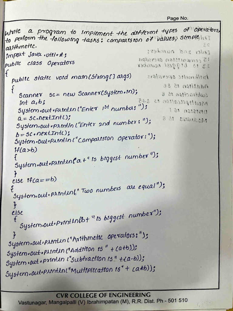 Book 8 Oct 2024 | PDF
