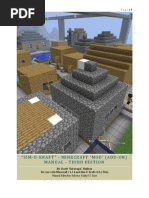 Download SimUKraftManual3ED1byJamesAlduseviciusSN92539443 doc pdf