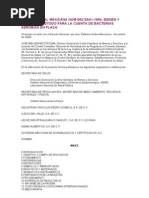 Carta Garantia continua