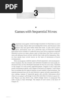 games of strategy dixit pdf download