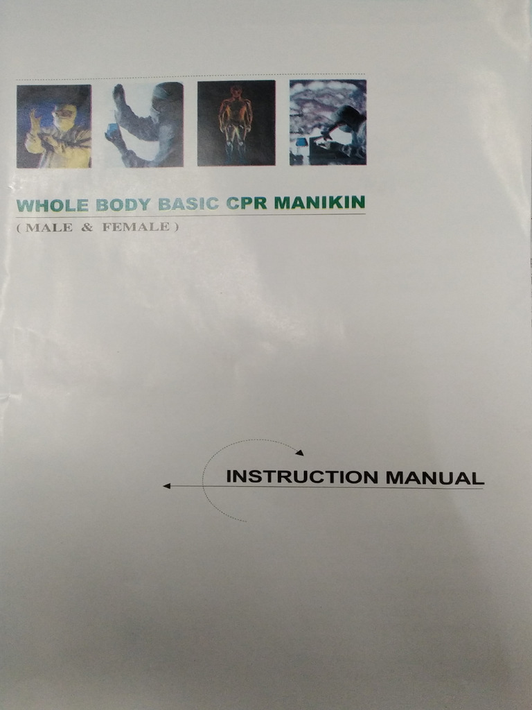 instruction-manual-en-pdf
