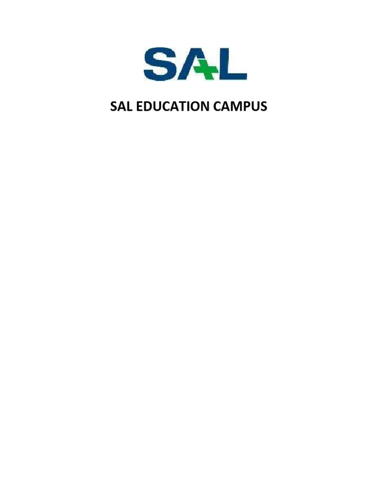 Assignment of PCE-5 | PDF
