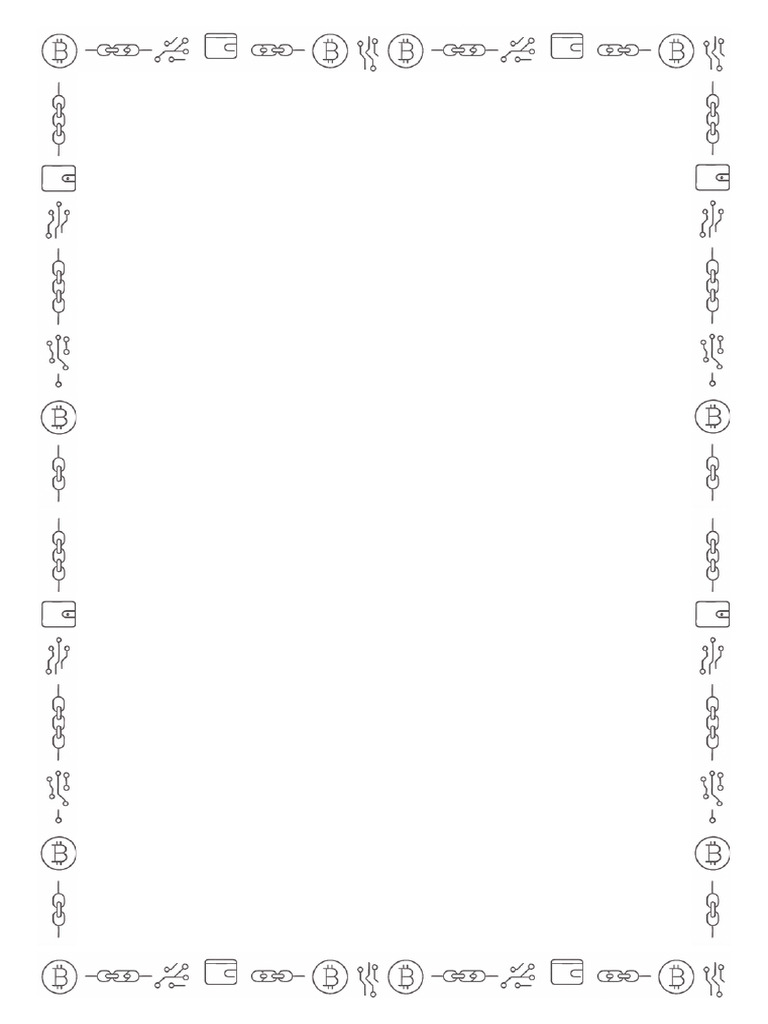 Untitled Design | PDF