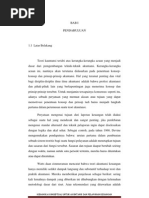 Download Kerangka Konseptual Untuk Akuntansi Dan Pelaporan Keuangan by Richardo Tbn SN92540859 doc pdf