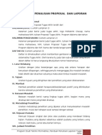 Download Sistematika Penulisan Proposal Dan Laporan Tugas Akhir by poltek_clp SN92541092 doc pdf