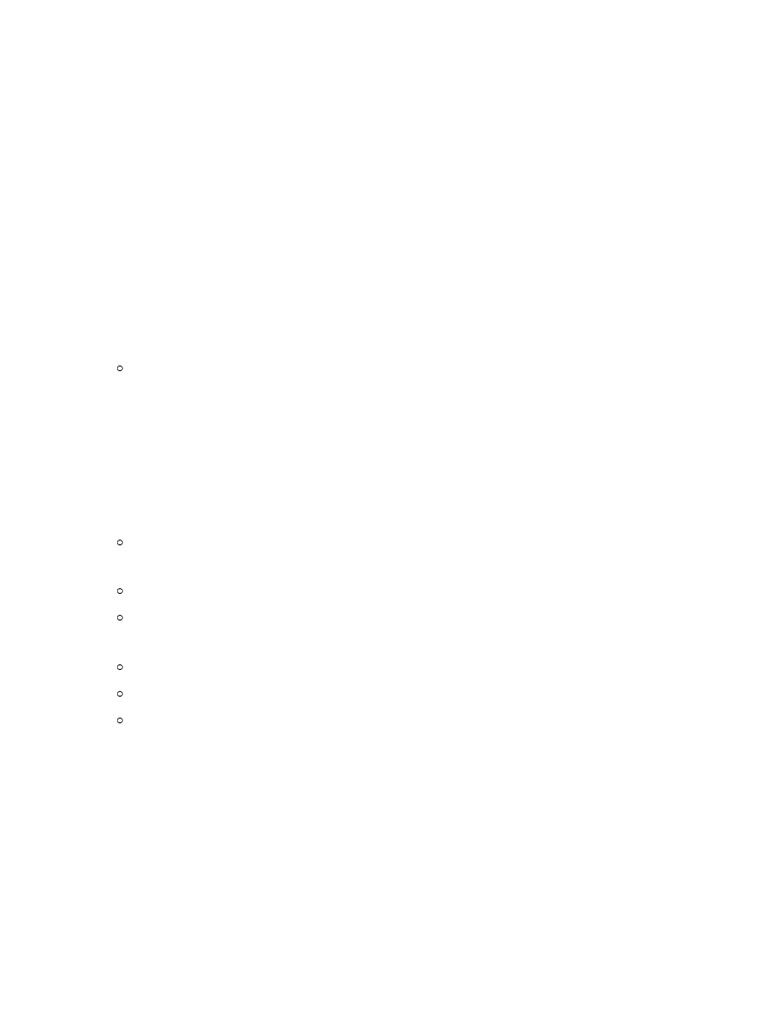 Search Algorithms in AI Explained | PDF | Applied Mathematics ...