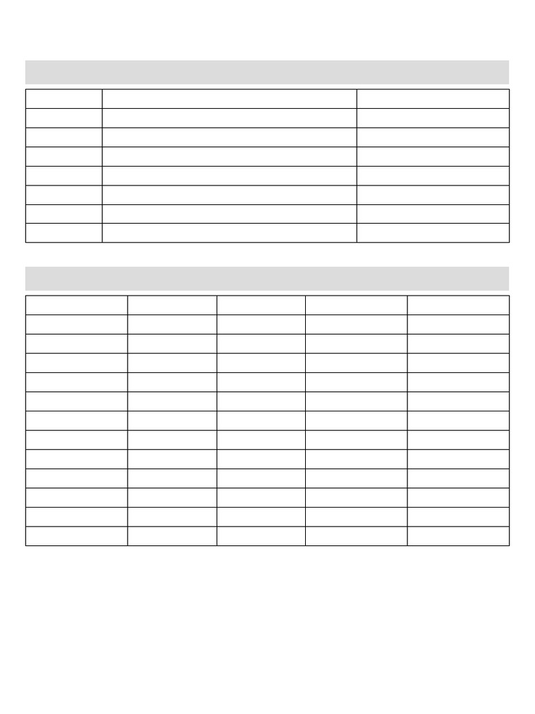 Jee Physical Chemistry Study Plan Pdf
