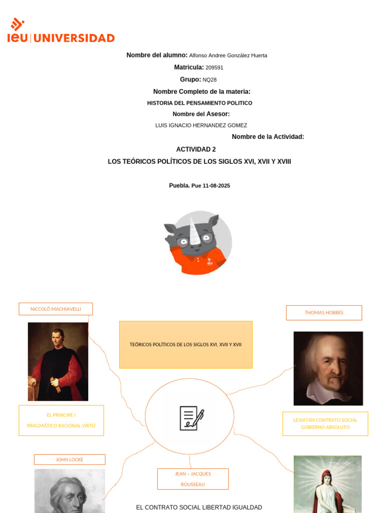 Tarea 28 de Julio 2025 | PDF