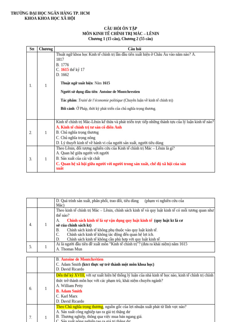 KTCT SV C1&2 | PDF