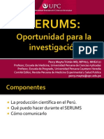 01+SERUMS+Oportunidad+de+Investigacion