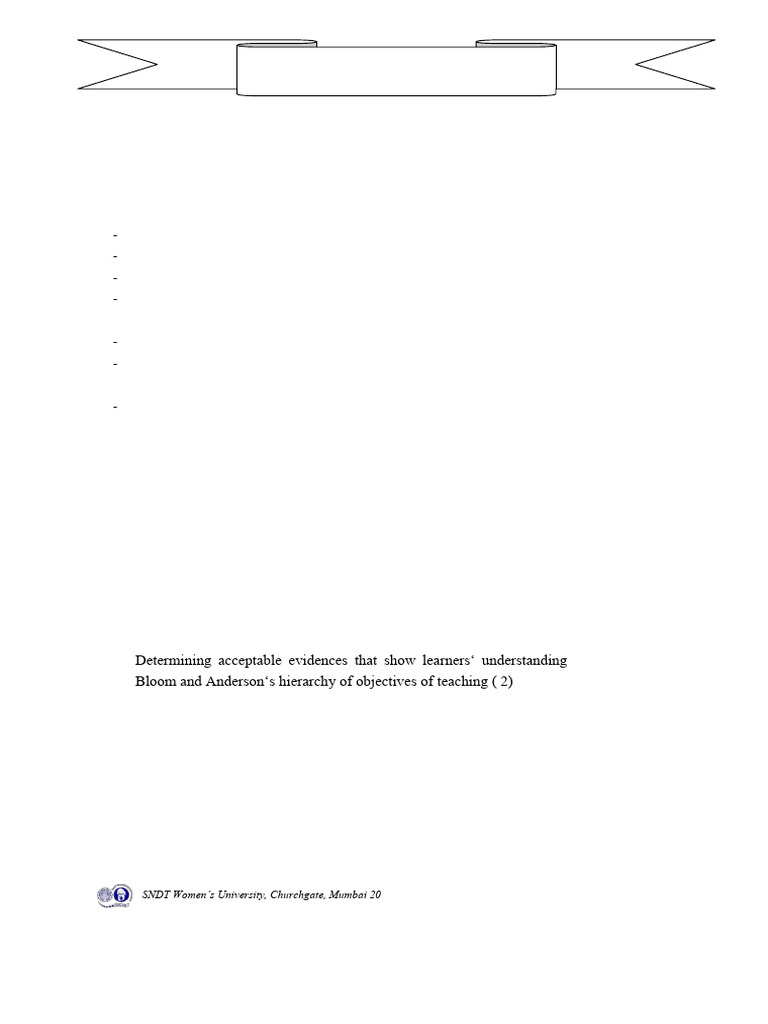 Mathematics Education Curriculum Guide | PDF | Mathematics | Curriculum