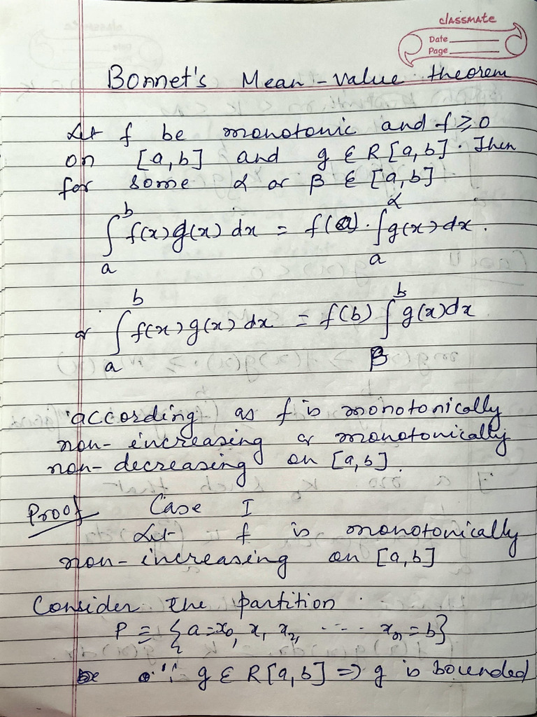 Document Overview and Analysis | PDF
