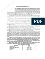 Download Pembuatan Biodiesel Dari CPO by Ahfi Rizqi Fajrin SN92543742 doc pdf