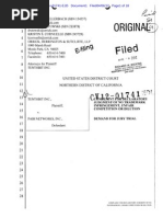 Tenthbit vs pair Networks