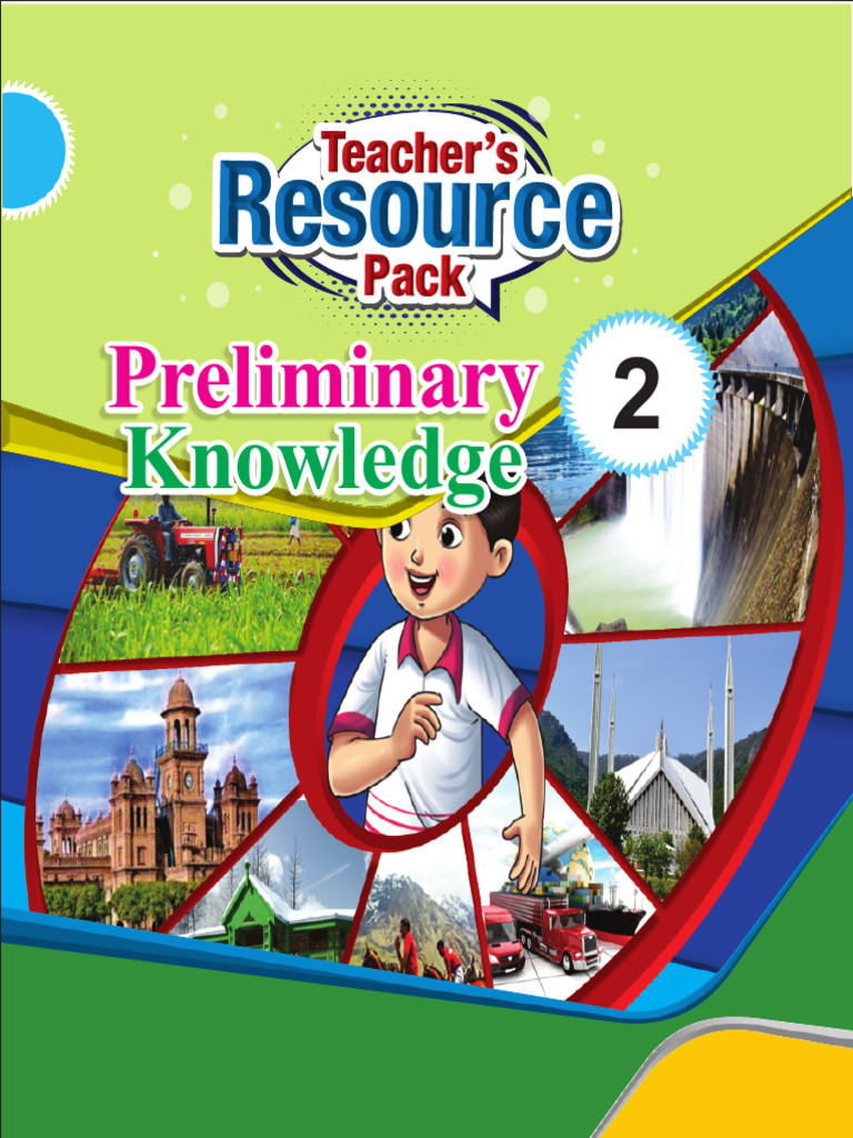 New Kanz General Knowledge - 2 | PDF | Plants | Maize