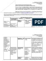 2. Estudio Identidad Region Metropolitan A 2009 Materiales