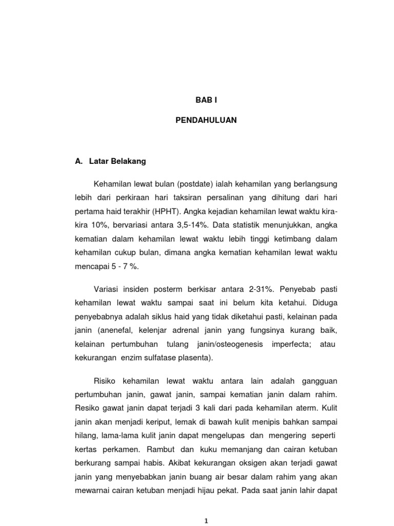 Asia Iptv M3u Pdf Broadcasting Television