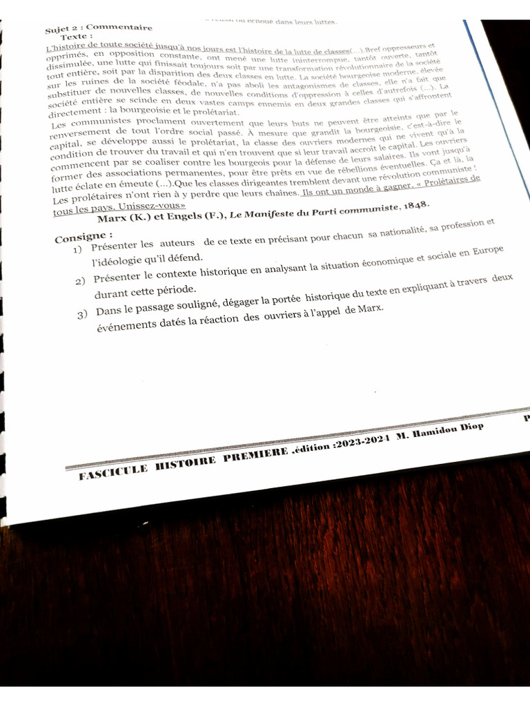 Document 7 | PDF