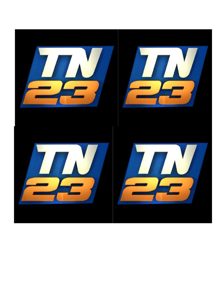 TN 23 J | PDF