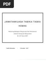 Download JK TABIKA TASKA by zamruni71 SN92545795 doc pdf