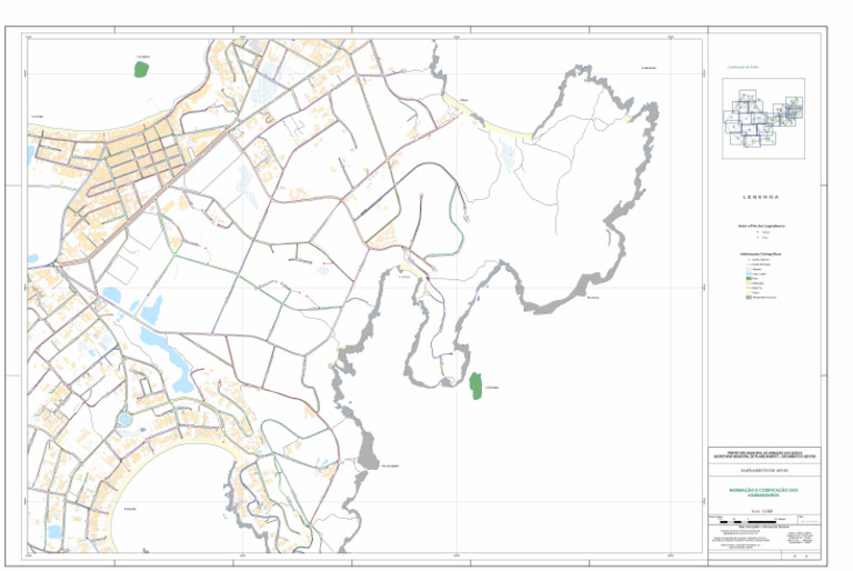 Leis Municipais - 804 - 2010 - 0000012 | PDF