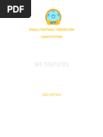 Force Protection | PDF