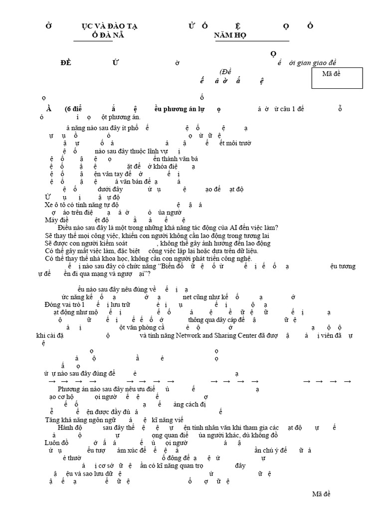 Ma de 1256 | PDF