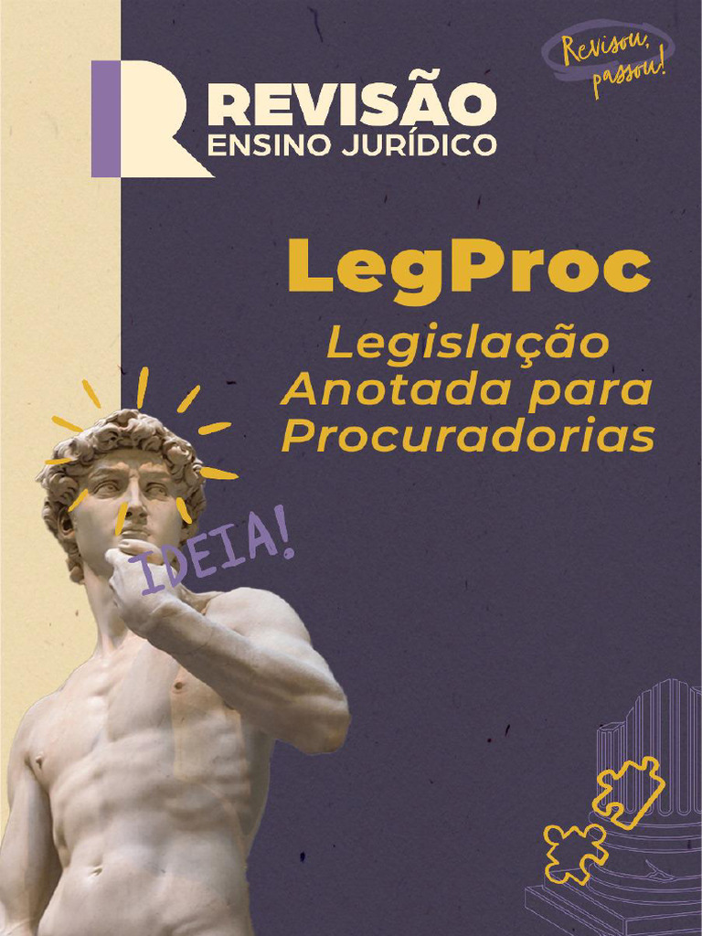 Lei 12.506/2011: Aviso Prévio Proporcional | PDF | Emprego | Férias ...