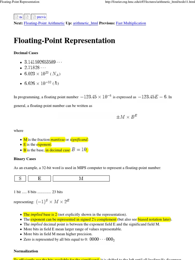 Soalan Matematik Integer - Perokok j Soalan Matematik Integer - Perokok j