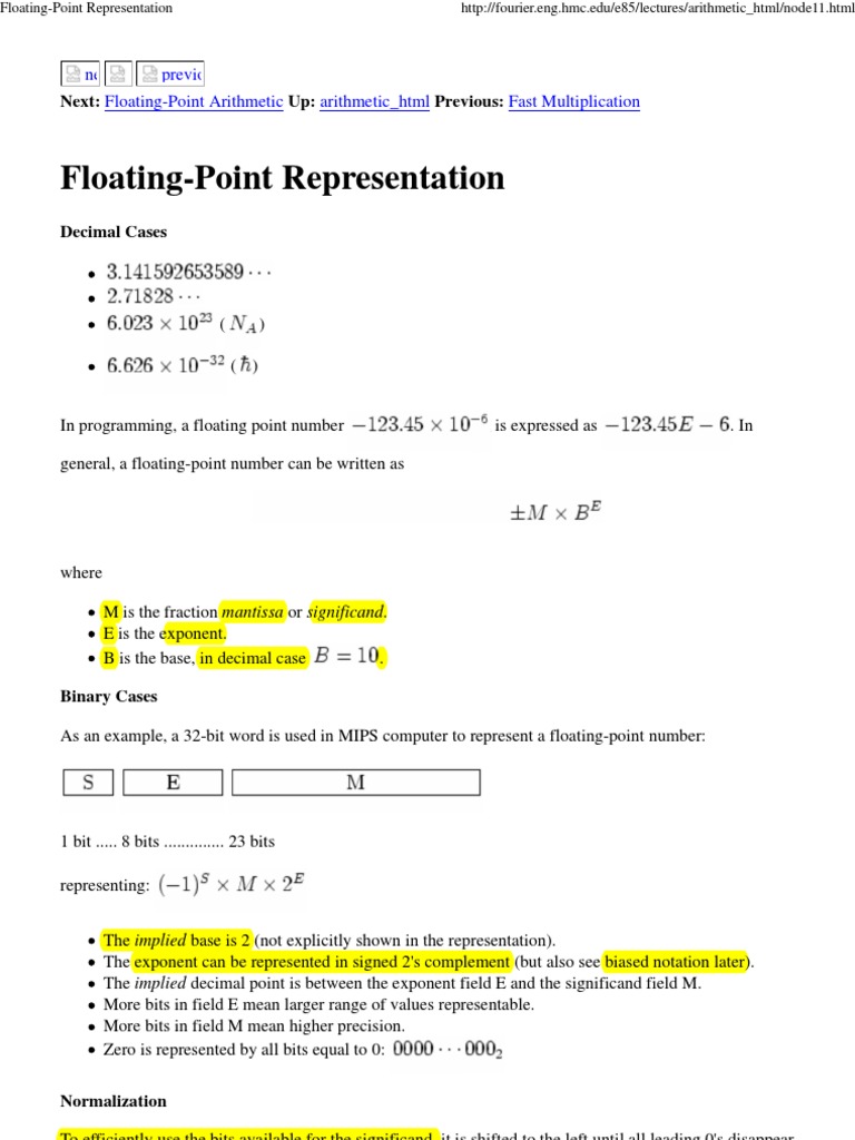 Soalan Matematik Integer - Perokok j