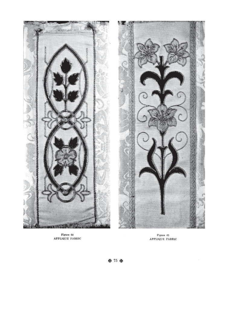 LVHM Ves 4 | PDF