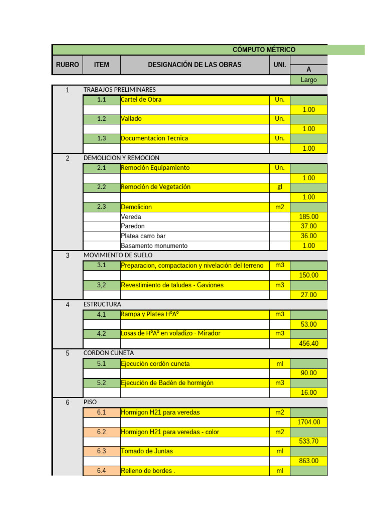 Compu To | PDF