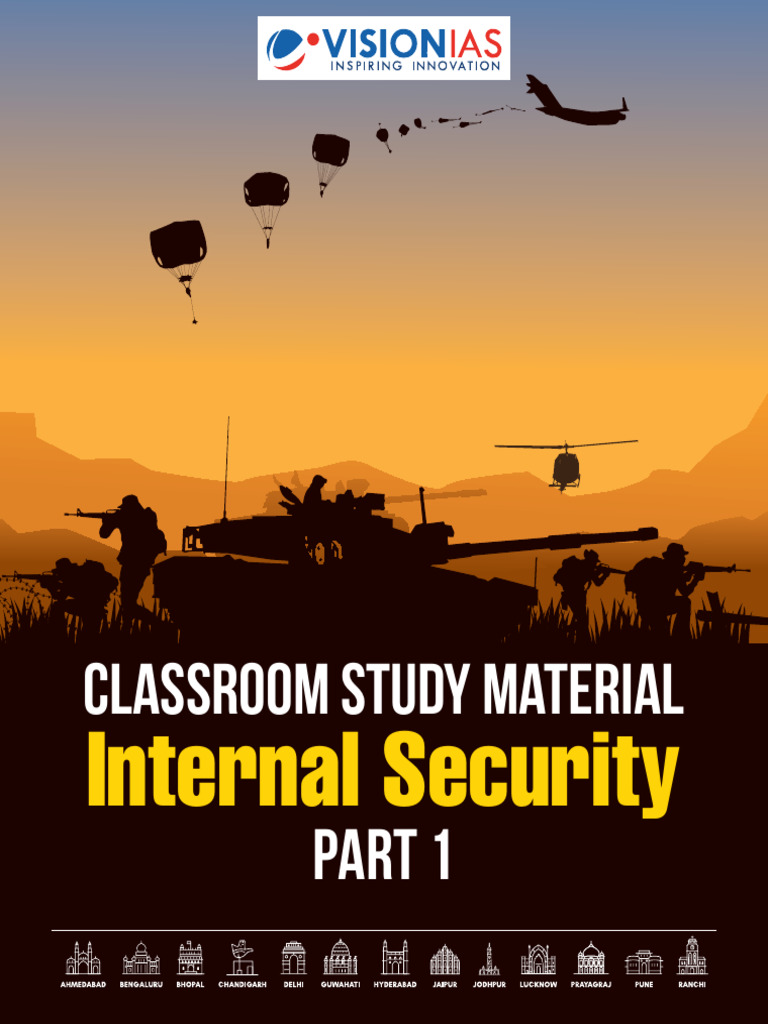 428) Security Part 1pdf | PDF | Computer Security | Security