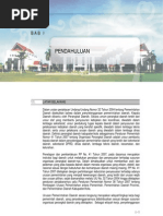 Download Bab 01_Pendahuluan_Analisa Beban Kerja SKPD by Syamsuri Satria SN92549846 doc pdf