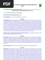 Download  de Agu en Pectina by Mayra Valdivieso SN92550317 doc pdf