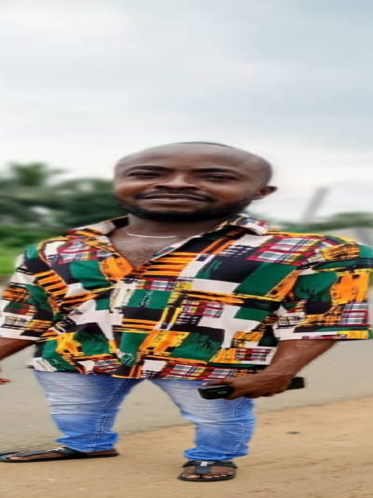 Pdf Img2pdf 30sep25 1020 Pdf