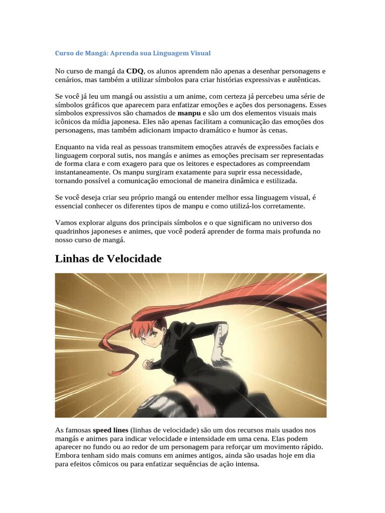 Manpu | PDF | Animes | Mangá, image size:768x1024