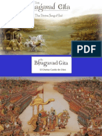 Bhagavad Gita