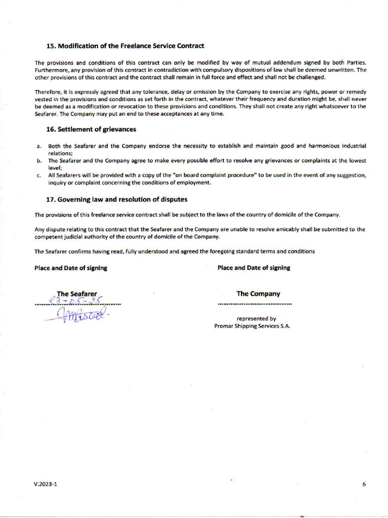 AP1 | PDF