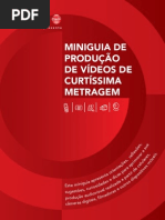 cc_miniguia_producao-1