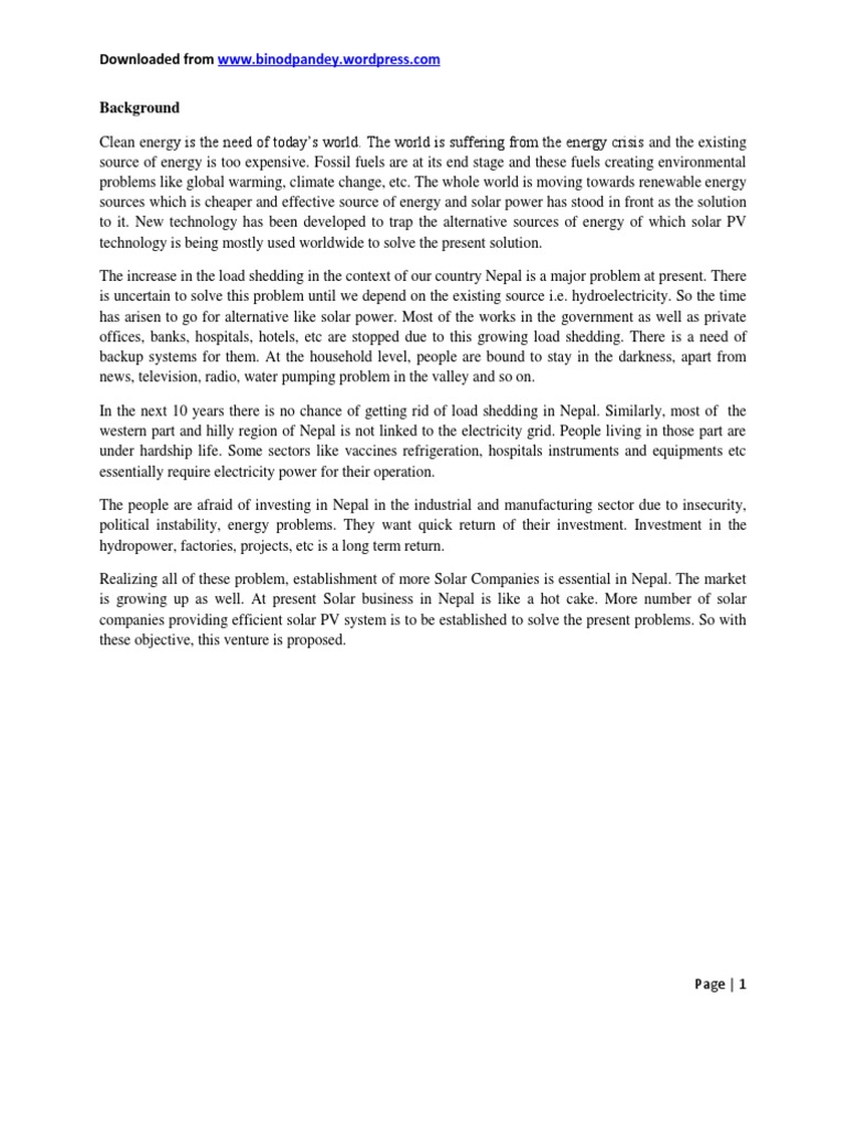 Business depreciation calculator picture