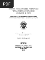 Download Aswita Amir by Prayit Sulistya Asih SN92552761 doc pdf
