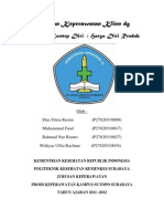 Download Asuhan Keperawatan Gangguan Konsep Diri by Widiyas Ulfia Rachma SN92552954 doc pdf