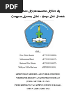 Download Asuhan Keperawatan Gangguan Konsep Diri by Widiyas Ulfia Rachma SN92552954 doc pdf