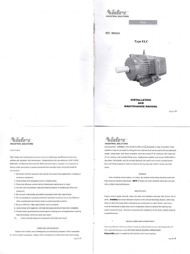 Img20250113 17331488 | PDF