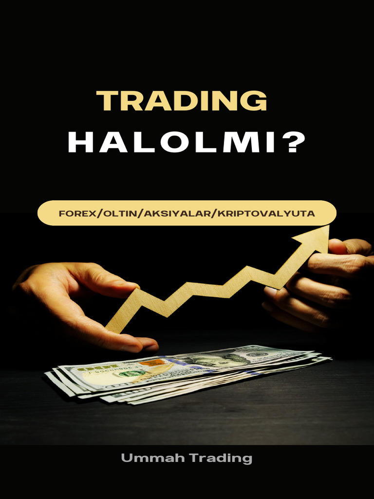 Porno jojalar onlayn siyish