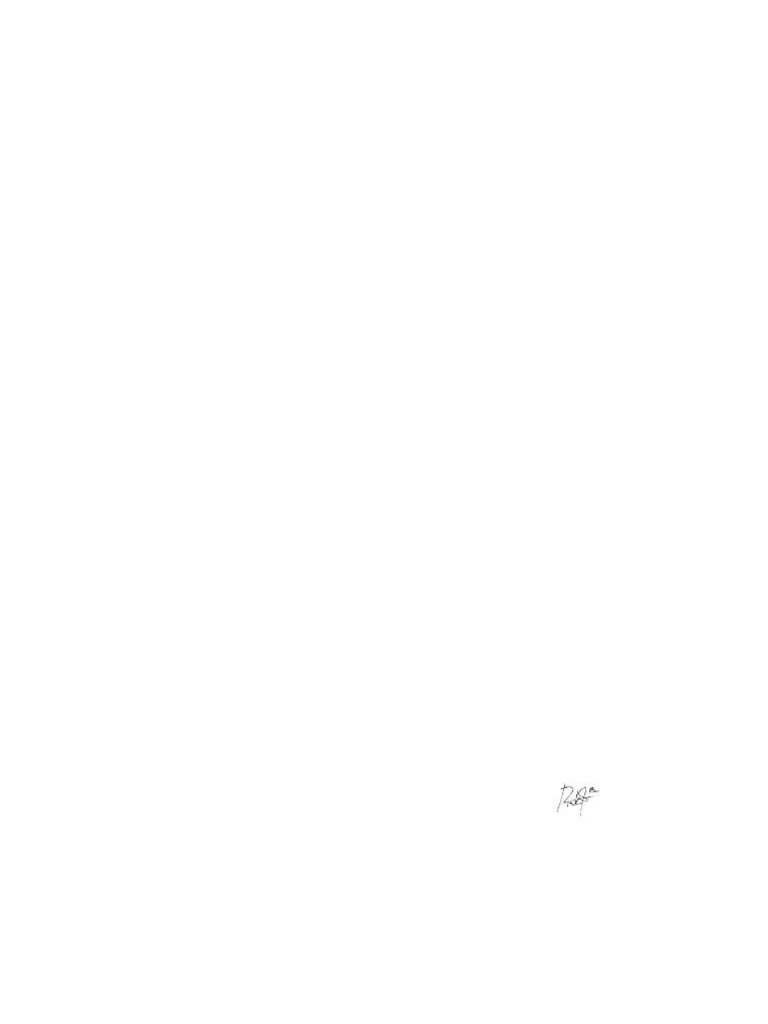 Bss | PDF